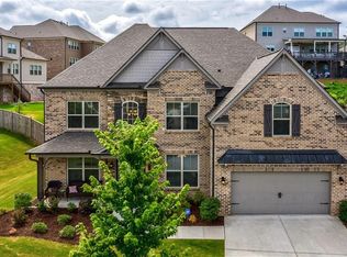 3913 Fallen Blossom Bnd, Buford, GA 30518