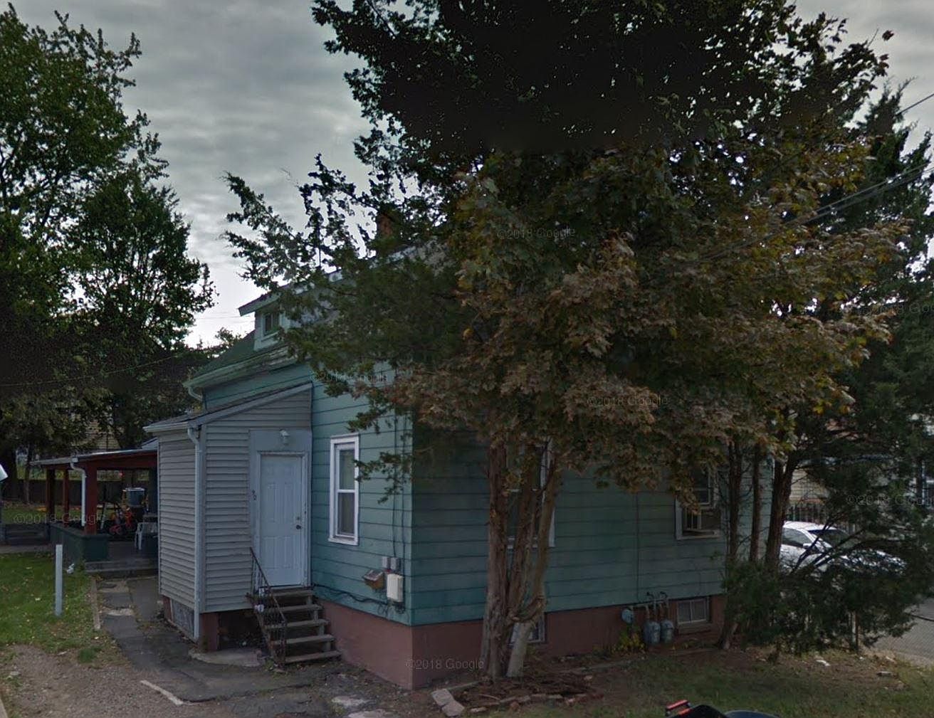 90 Bridge St, Garnerville, NY 10923 Zillow