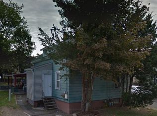 90 Bridge St, Garnerville, NY 10923