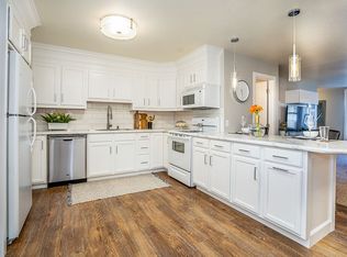 1412 S 17th St APT B, Laramie, WY 82070