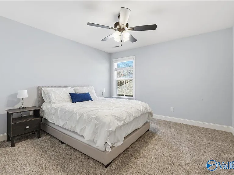 212 Somerdale Ln — Photo 32