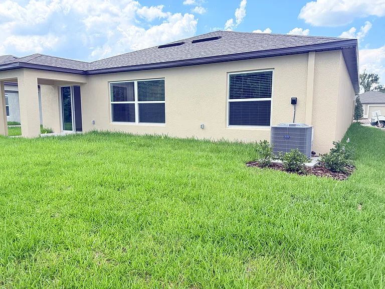 3852 Northern Key Dr — Photo 23