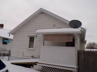 1736 Marlow Rd, Toledo, OH 43613