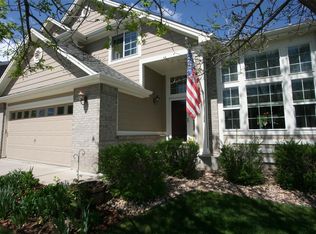 15075 Elizabeth St, Thornton, CO 80602