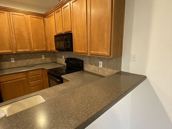 5th image of 12988 Spring Rain Rd