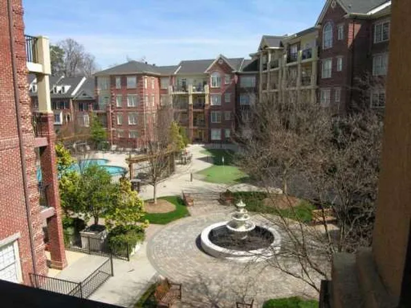 1735 Peachtree St NE #370, Atlanta, GA 30309