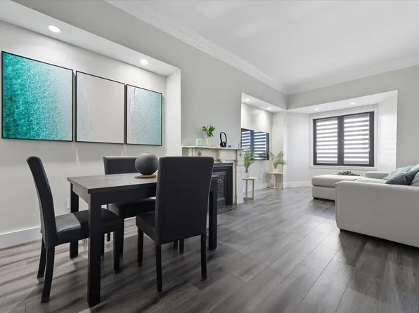 49a South Street image 8 of 33