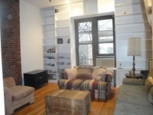 Rented by Citi Habitats | media 2