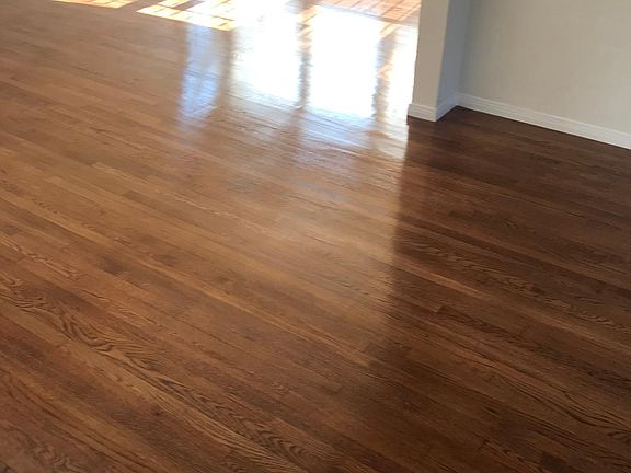 4th image of 1803 W 36th St