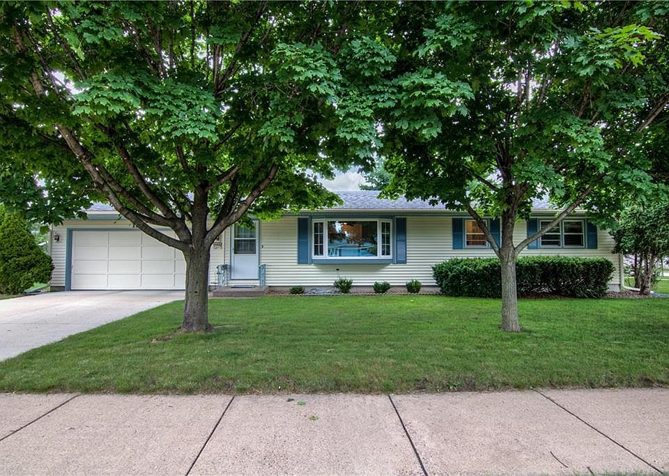 1122 Piedmont Rd, Eau Claire, WI 54703 MLS 1555637 Zillow