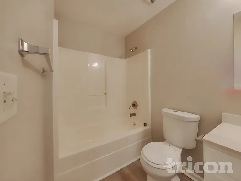 141 Fairfax Dr — Photo 13