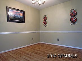 2nd image of 221 Avalon Ln