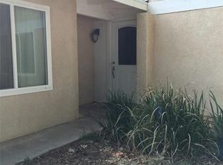 3603 Balmont St, Lancaster, CA 93536