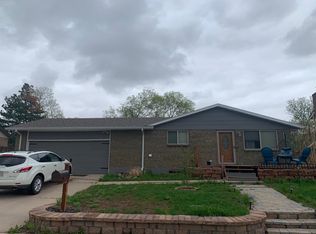 2128 27th Ave, Greeley, CO 80634