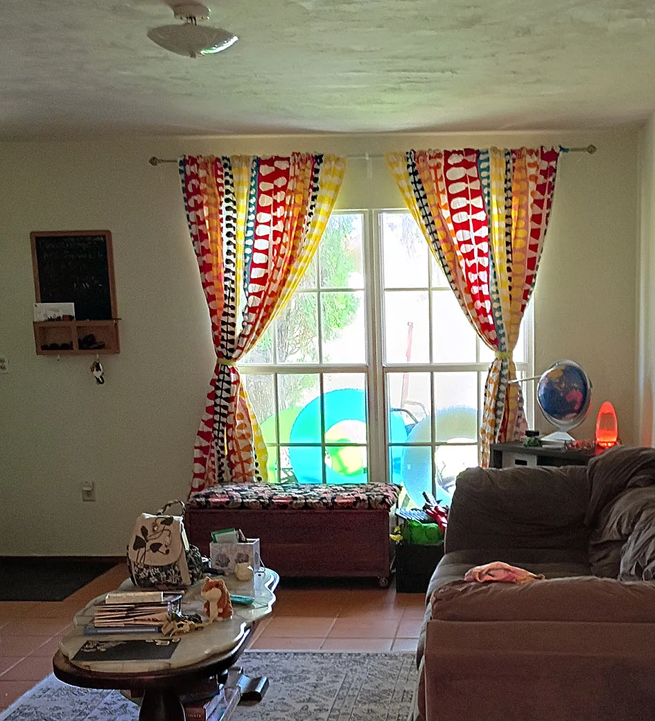 2 bed, 1083 sqft, $2,590 — Photo 4