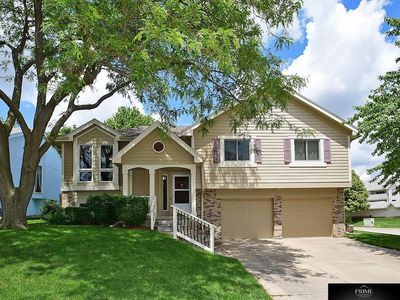 12106 Bedford Ave, Omaha, NE, 68164