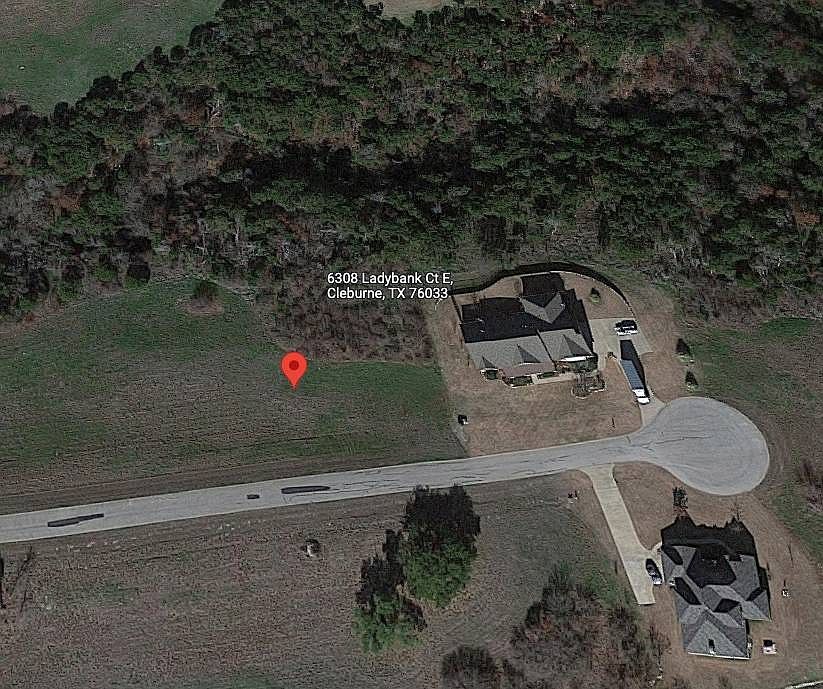2nd image of 6308 Ladybank Ct E