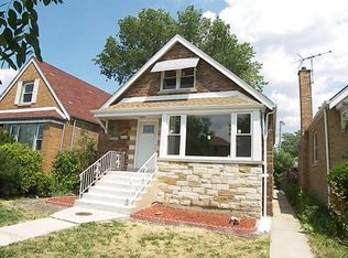 7133 S Kedzie Ave, Chicago, IL 60629