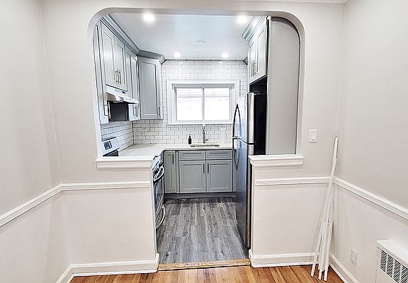3rd image of 30-85 46th St #2A