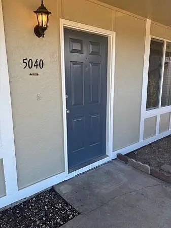 Updated 3 bed/ 2bath home - Browns Pt area — Photo 3