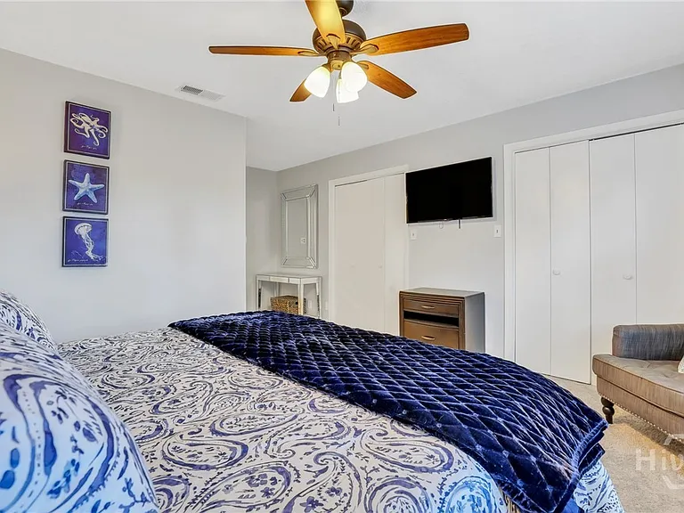 10 Wyckfield Ct — Photo 15