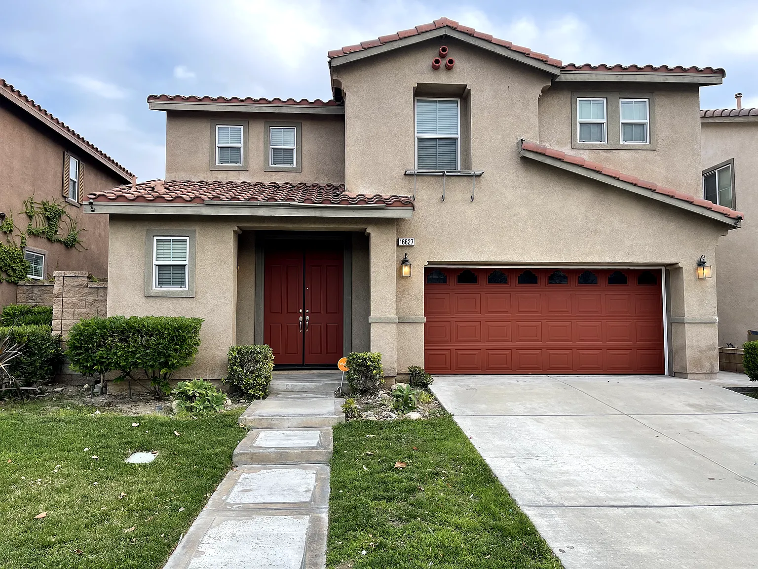 16627 Canyon Lake Ln — Photo 2
