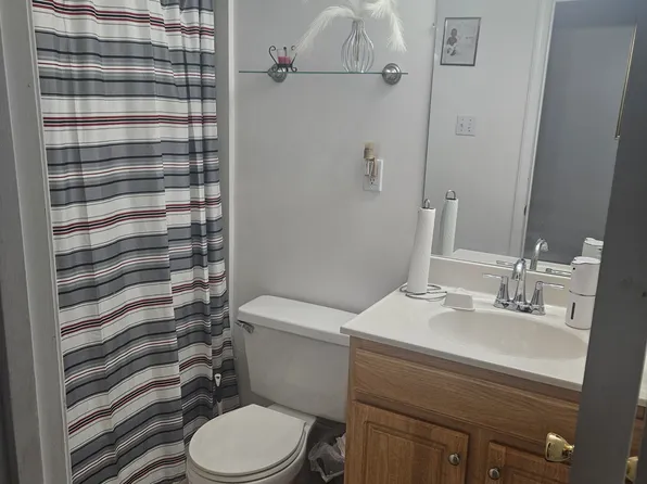2312 Andrews Blvd, Hampton, VA 23663