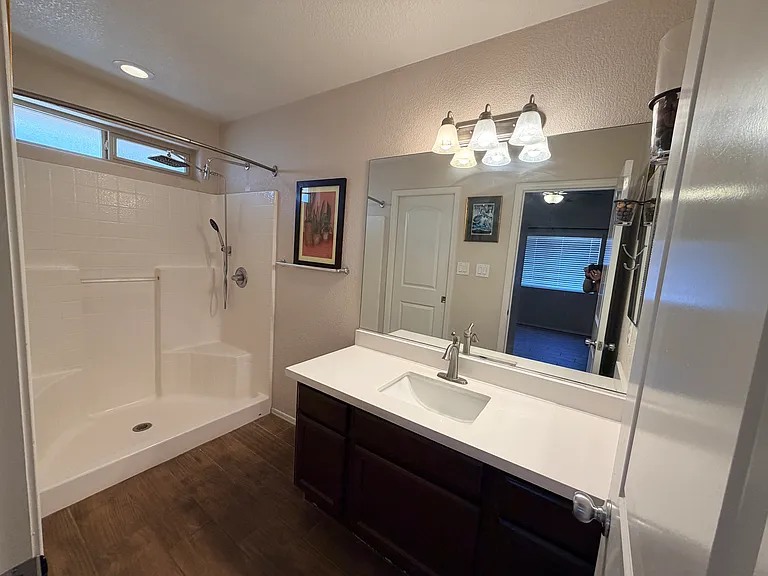 6580 E 33rd Ln — Photo 16