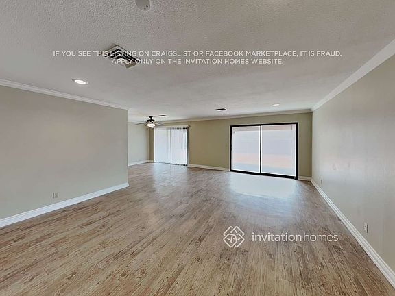 5th image of 2250 Horse Creek Cir