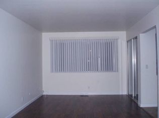 625 Georgia St APT 3, Vallejo, CA 94590