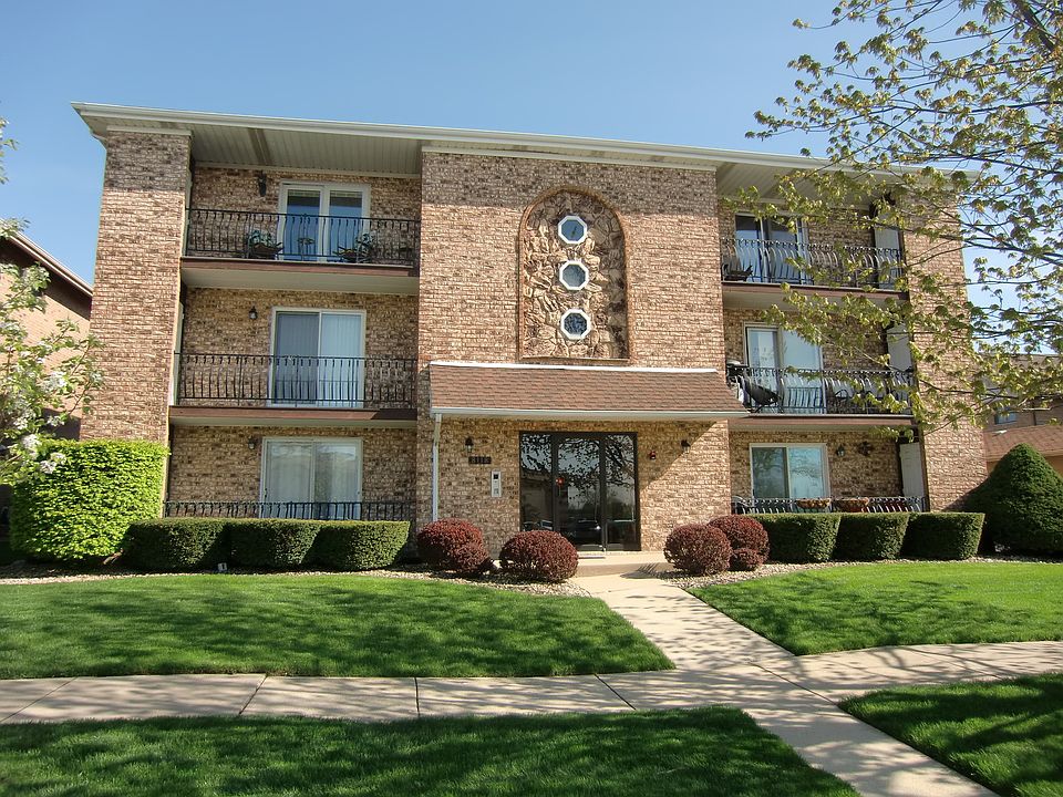 1st image of 8118 169th St APT 2W