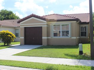 144 NW 44th Ter, Deerfield Beach, FL 33442