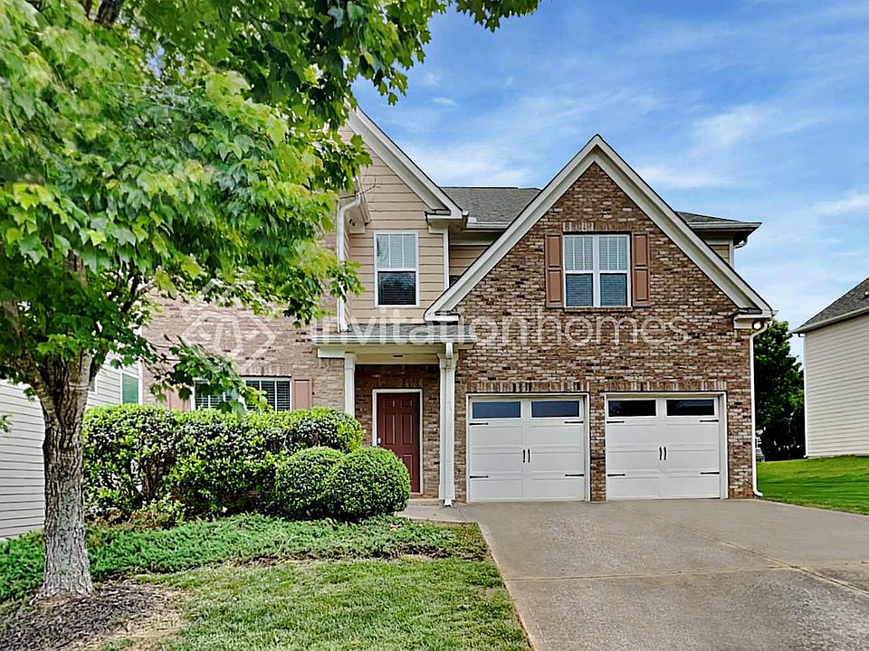 1st image of 106 Renford Rd