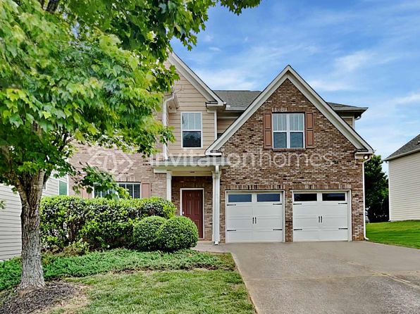 106 Renford Rd
