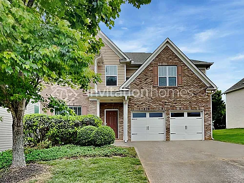 106 Renford Rd Photo 1