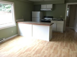 649 SE Cedar St APT B, Hillsboro, OR 97123