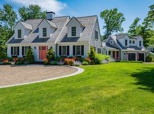 45 Green Dunes Dr, Hyannis, MA 02632