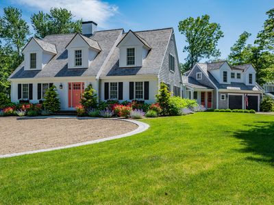 45 Green Dunes Drive, Hyannis, MA, 02632