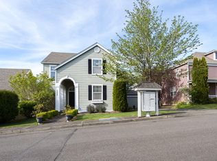 3442 Viewpoint Cir NE, Tacoma, WA