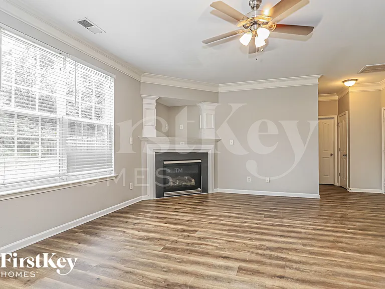 3690 Fiddlers Glenn Ct — Photo 6