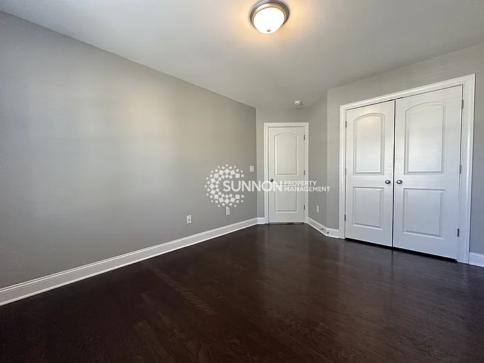 1008 Equipoise Dr — Photo 24