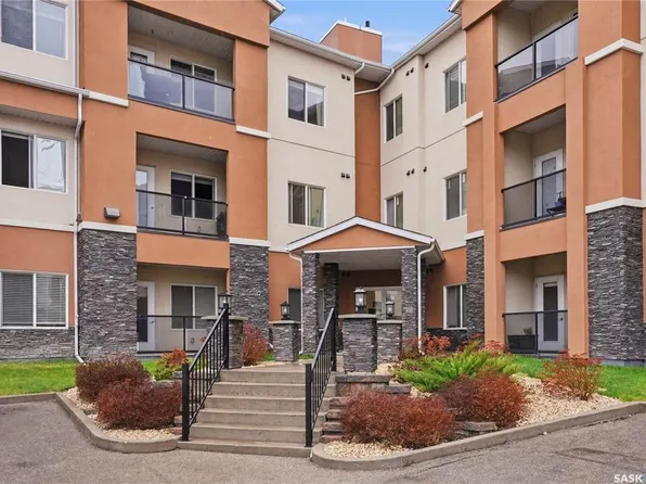 UNIT 214-142 Pawlychenko LANE, Saskatoon, SK S7V 0N7