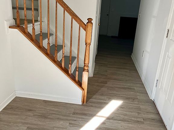2nd image of 10029 Gander Ct