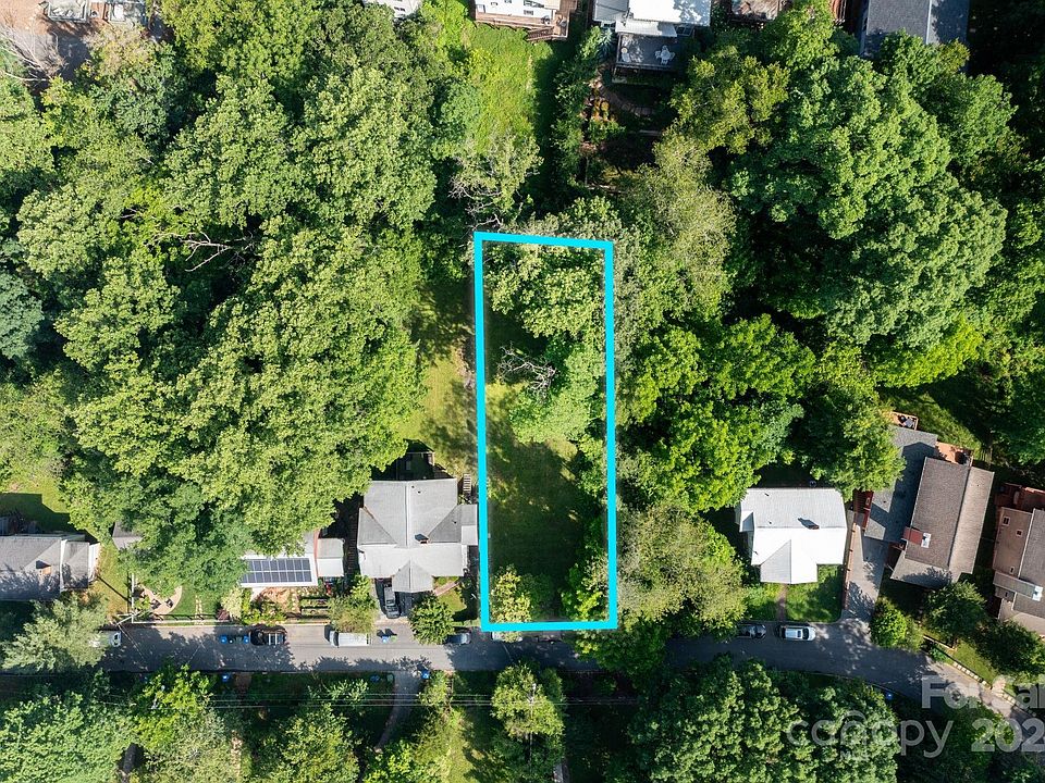 1st image of 99999 Houston St