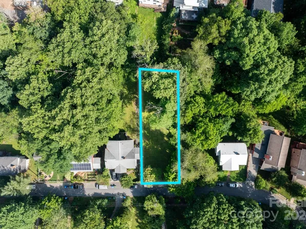 99999 Houston St, Asheville, NC 28801