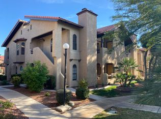 4027 Nook Way APT D, Las Vegas, NV 89103