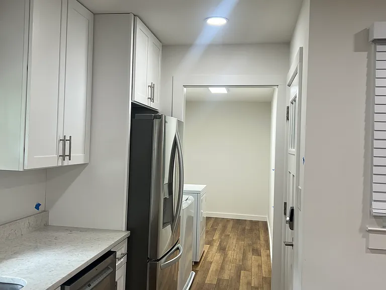 4619 Mountain View Rd — Photo 12
