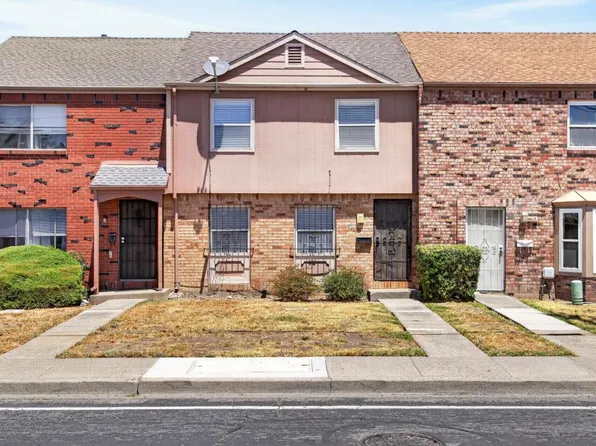 4215 Brookfield Dr, Sacramento, CA 95823