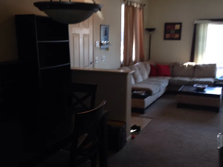 5255 Memphis St #1208 — Photo 16