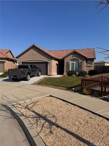 4396 Wickson Pl, Merced, CA, 95348